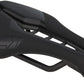 PRO STEALTH AERO TSA 1.1 CARBON SADDLE