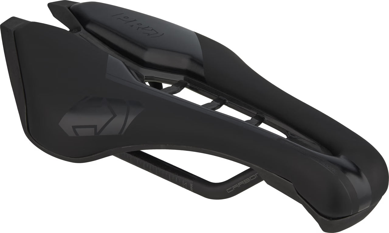 PRO STEALTH AERO TSA 1.1 CARBON SADDLE