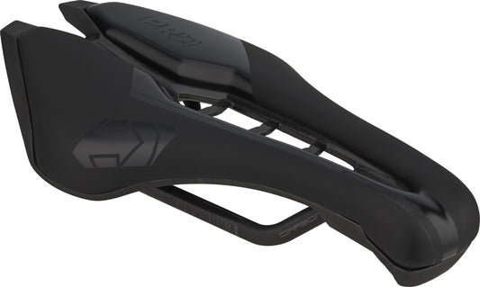 PRO STEALTH AERO TSA 1.1 CARBON SADDLE
