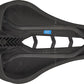 PRO STEALTH AERO TSA 1.1 CARBON SADDLE