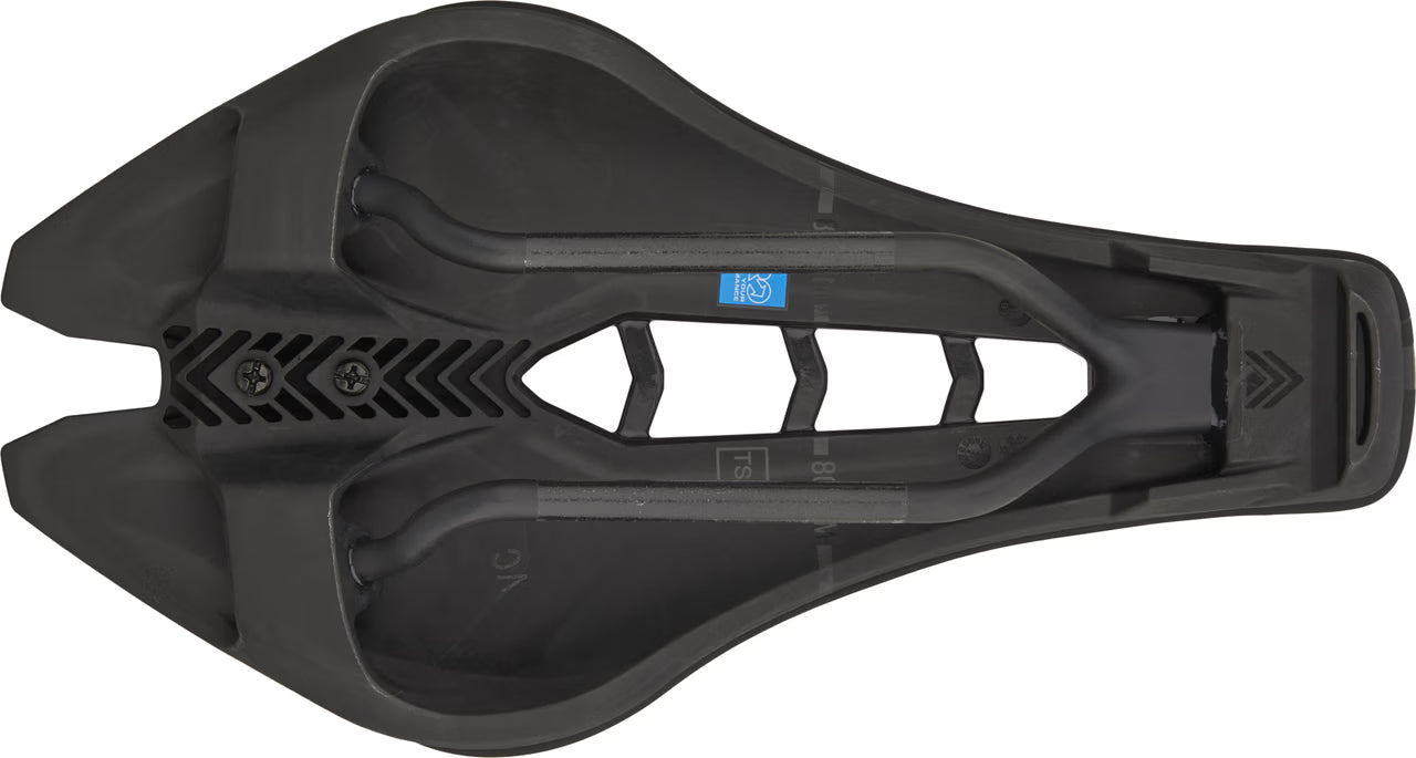 PRO STEALTH AERO TSA 1.1 CARBON SADDLE