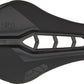 PRO STEALTH AERO TSA 1.1 CARBON SADDLE