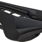 PRO STEALTH AERO TSA 1.1 CARBON SADDLE