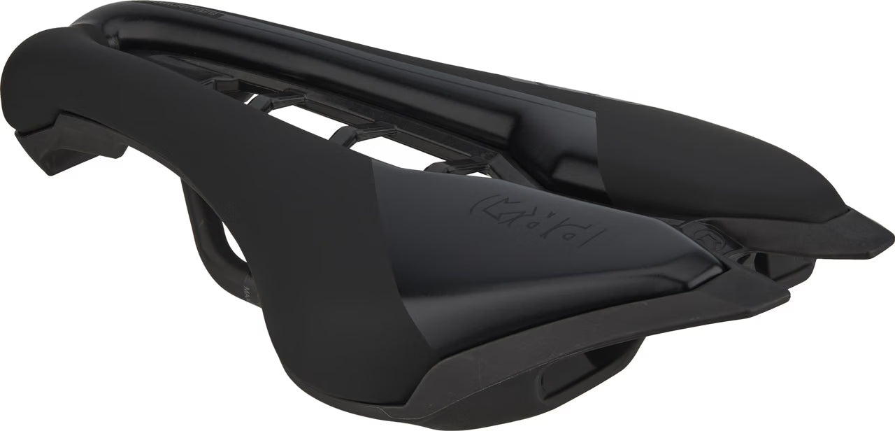 PRO STEALTH AERO TSA 1.1 CARBON SADDLE