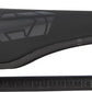 PRO STEALTH AERO TSA 1.1 CARBON SADDLE