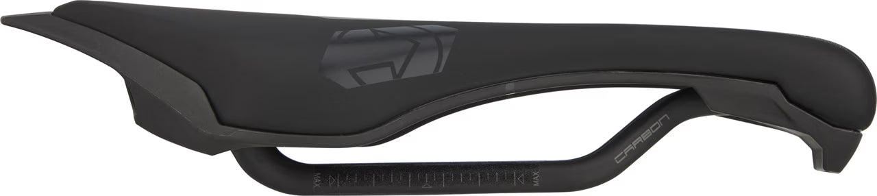 PRO STEALTH AERO TSA 1.1 CARBON SADDLE