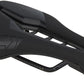 PRO STEALTH AERO TSA 1.2 SADDLE