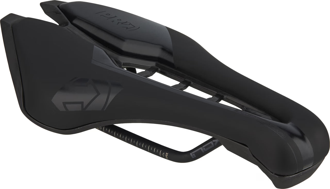 PRO STEALTH AERO TSA 1.2 SADDLE