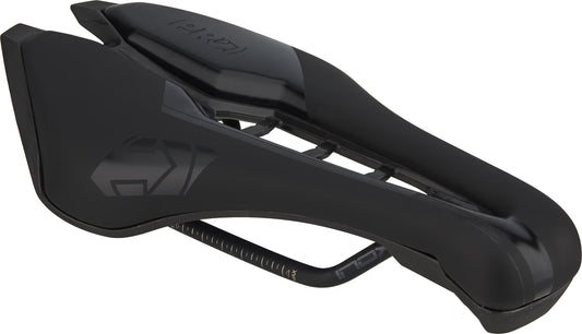 PRO STEALTH AERO TSA 1.2 SADDLE