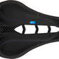PRO STEALTH AERO TSA 1.2 SADDLE