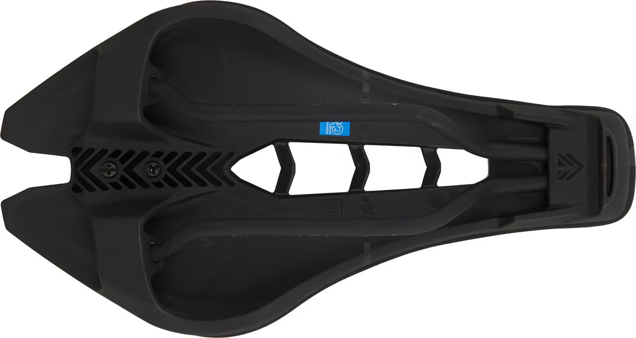 PRO STEALTH AERO TSA 1.2 SADDLE