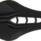 PRO STEALTH AERO TSA 1.2 SADDLE