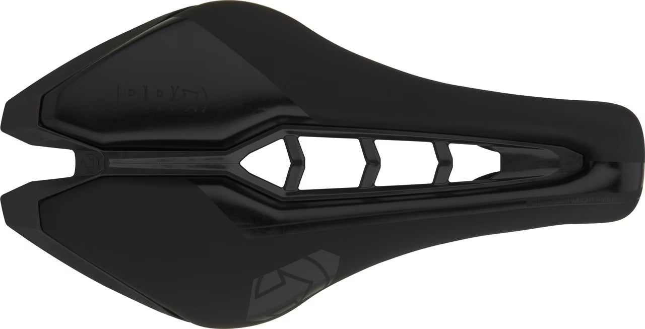 PRO STEALTH AERO TSA 1.2 SADDLE
