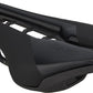 PRO STEALTH AERO TSA 1.2 SADDLE