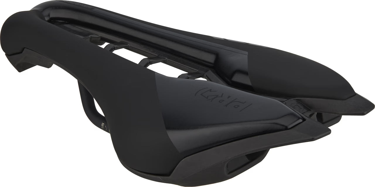 PRO STEALTH AERO TSA 1.2 SADDLE