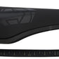 PRO STEALTH AERO TSA 1.2 SADDLE
