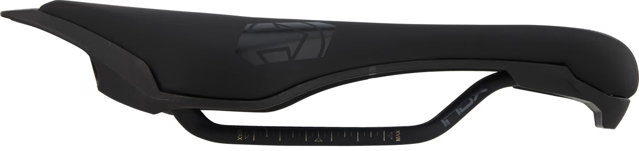 PRO STEALTH AERO TSA 1.2 SADDLE
