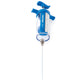 PARK TOOL TSI-1 TUBELESS SEALANT INJECTOR