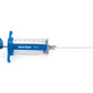 PARK TOOL TSI-1 TUBELESS SEALANT INJECTOR