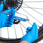 PARK TOOL TSI-1 TUBELESS SEALANT INJECTOR