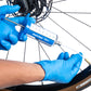 PARK TOOL TSI-1 TUBELESS SEALANT INJECTOR