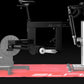 ELITE SQUARE SMART FRAME