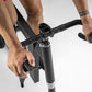 ELITE SQUARE SMART FRAME
