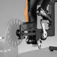 ELITE SQUARE SMART FRAME