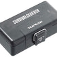 TOPEAK SURVIVAL GEAR BOX