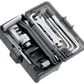 TOPEAK SURVIVAL GEAR BOX