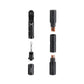 TOPEAK RATCHET 'N' ROLL ELITE