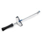 PARK TOOL TW-1.2/2.2 TORQUE WRENCH 3/8"