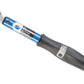 PARK TOOL TW-5.2 TORQUE WRENCH 2-14 Nm 3/8"