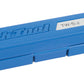 PARK TOOL TW-5.2 TORQUE WRENCH 2-14 Nm 3/8"