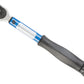 PARK TOOL TW-5.2 TORQUE WRENCH 2-14 Nm 3/8"