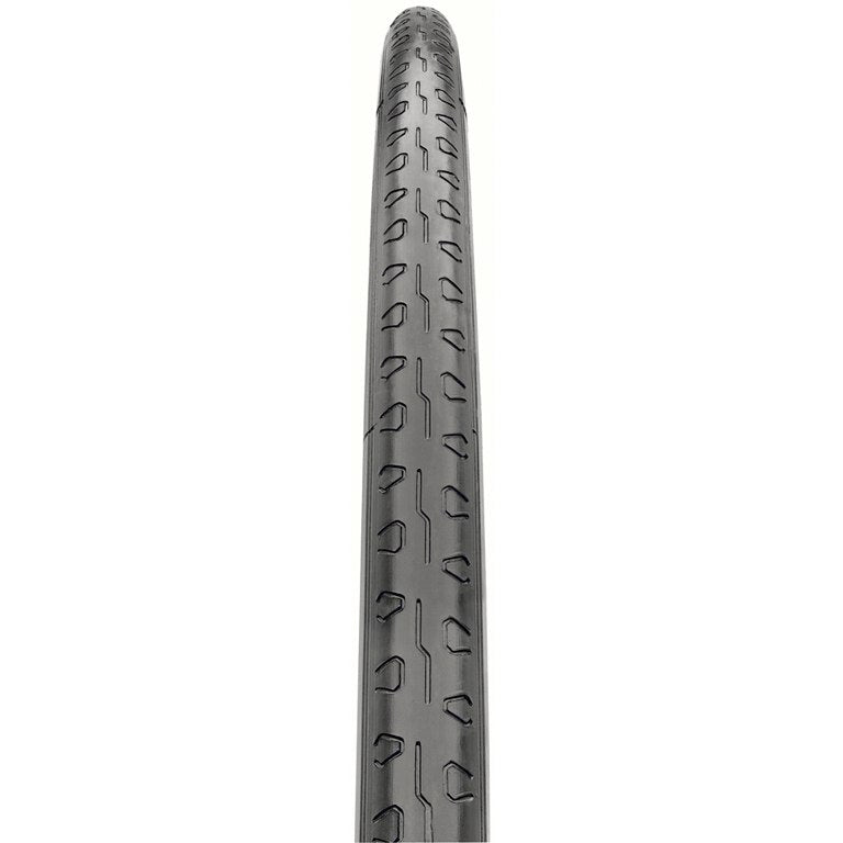 CONTINENTAL SUPER SPORT PLUS WIRED TYRE