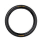 CONTINENTAL KRYPTOTAL-F DOWNHILL 29x2.40" SOFT FOLDING TYRE