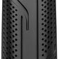 CONTINENTAL CONTACT URBAN 700c REFLEX E-50 WIRED TYRE