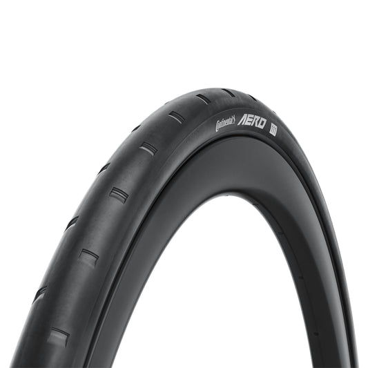 CONTINENTAL AERO 111 FOLDING TYRE