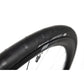 CONTINENTAL AERO 111 FOLDING TYRE