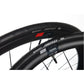 CONTINENTAL AERO 111 FOLDING TYRE