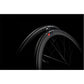 CONTINENTAL AERO 111 FOLDING TYRE
