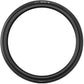 CONTINENTAL AERO 111 FOLDING TYRE