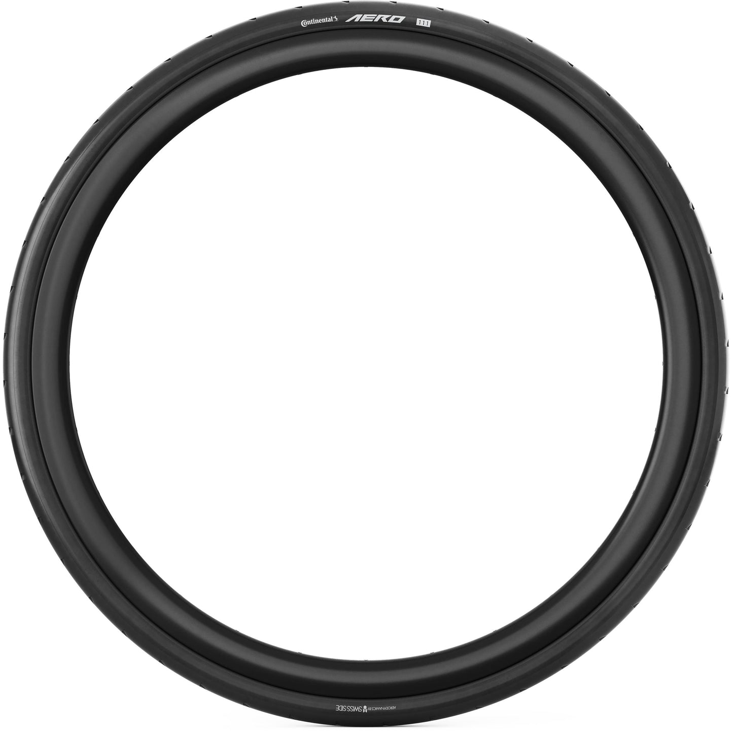 CONTINENTAL AERO 111 FOLDING TYRE
