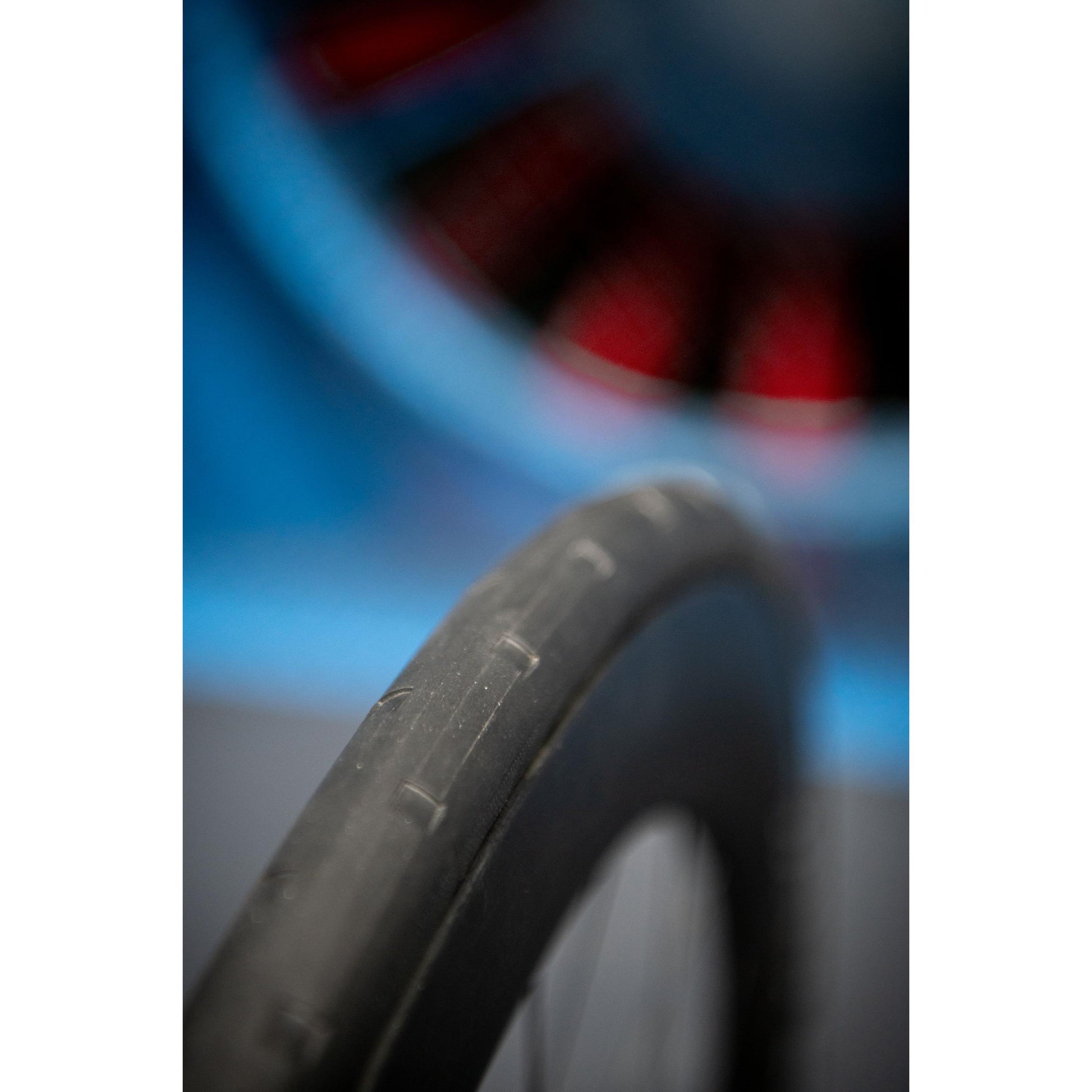 CONTINENTAL AERO 111 FOLDING TYRE