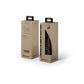 CONTINENTAL ARCHETYPE TR TdF LIMITED 700 x 30c FOLDING TYRE