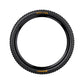 CONTINENTAL ARGOTAL ENDURO 29x2.40" SUPERSOFT FOLDING TYRE
