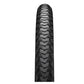 CONTINENTAL CONTACT PLUS 700c REFLEX WIRED TYRE