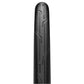 CONTINENTAL CONTACT URBAN 16x1.35" FOLDING TYRE