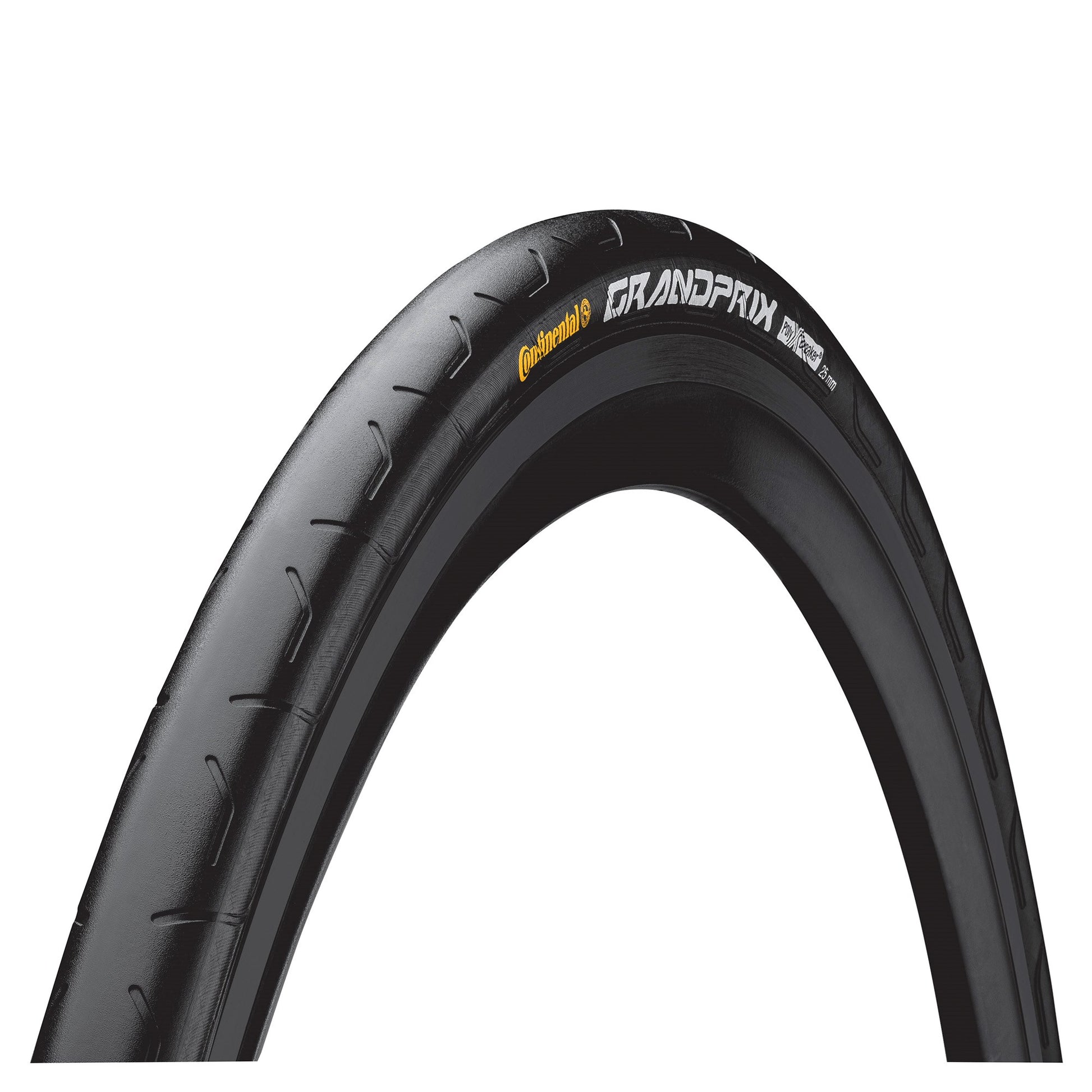 CONTINENTAL GRAND PRIX 700c FOLDING TYRE
